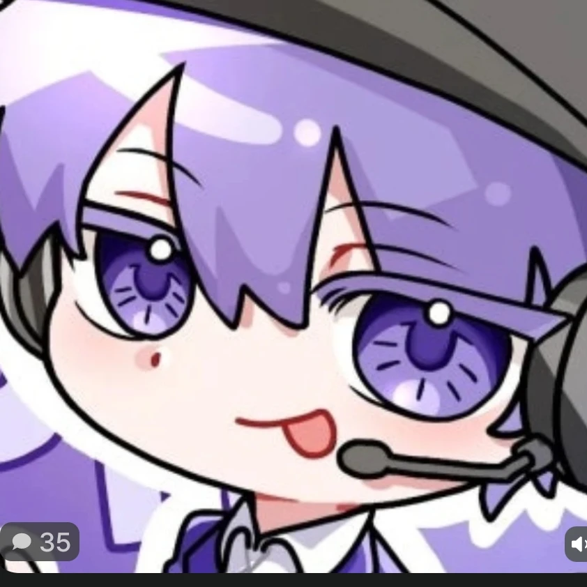 평학