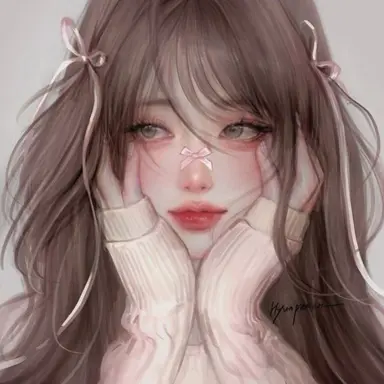Profile image of 정유진