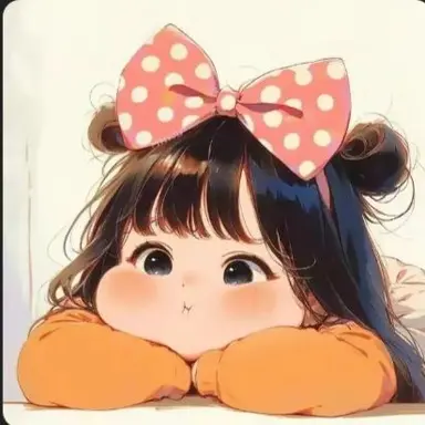 Profile image of 서여우