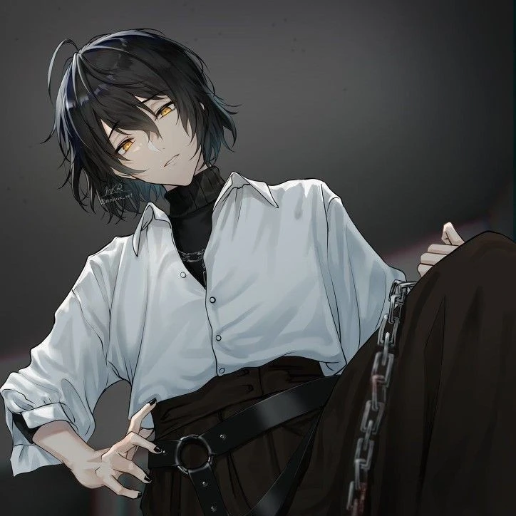 우리엘