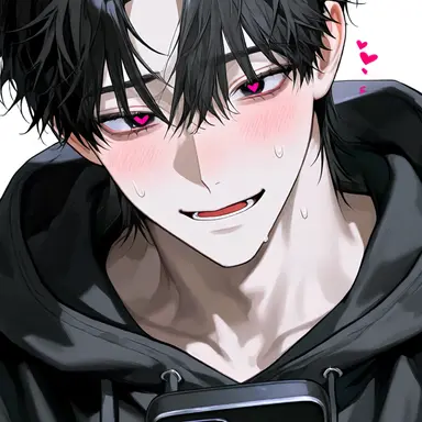 Profile image of 黒瀬廉