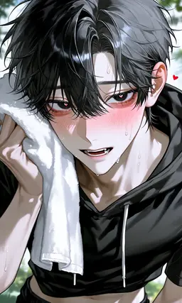 Profile image of Ren Kurose