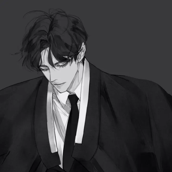 StubbyPaste4006의 이수혁