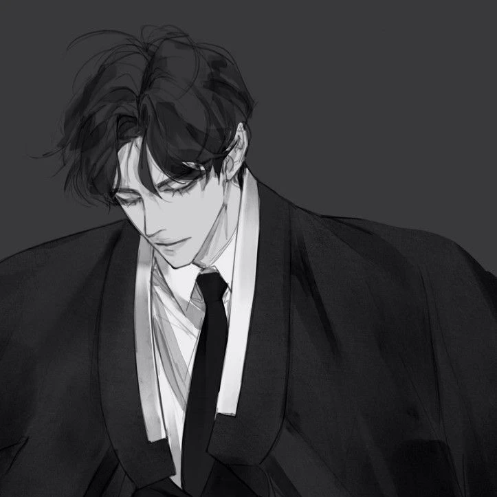 이수혁