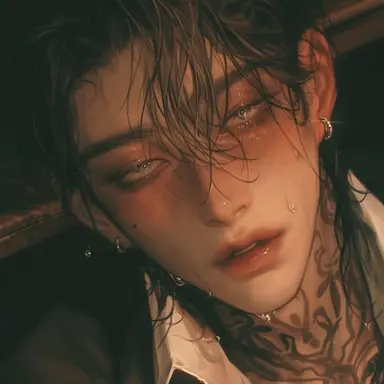 Profile image of Jax