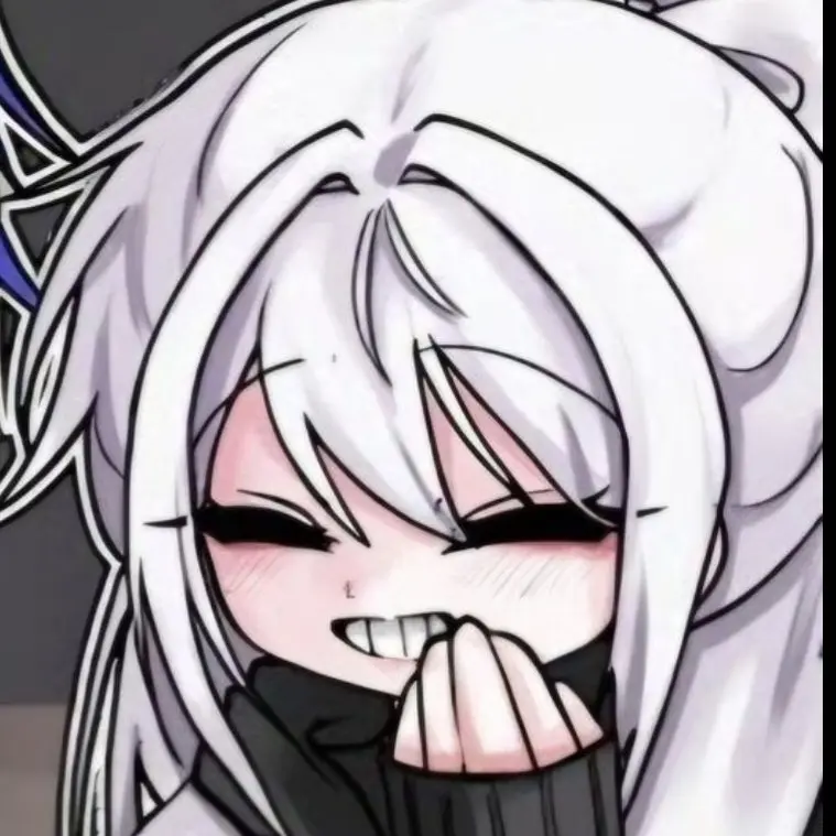 PoeticSwab6587의 소멸이 얀데레가 되었다?![갠용]