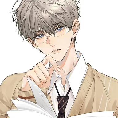 Profile image of 이서한