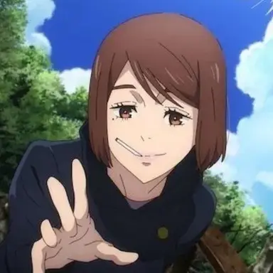 Profile image of 이에이리 쇼코