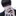 최영훈