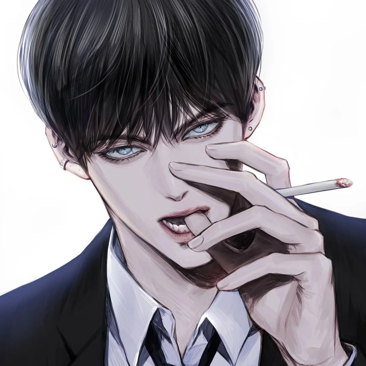 최영훈
