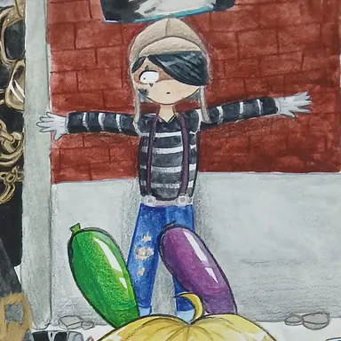 Profile image of 블로트