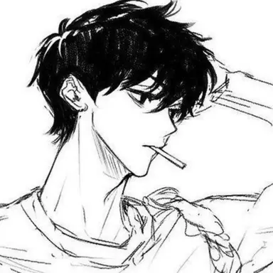 Profile image of 서아준