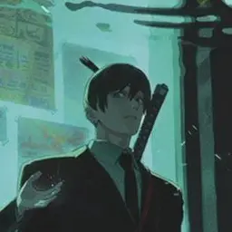 Profile image of 아키