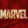 Profile image of MCU