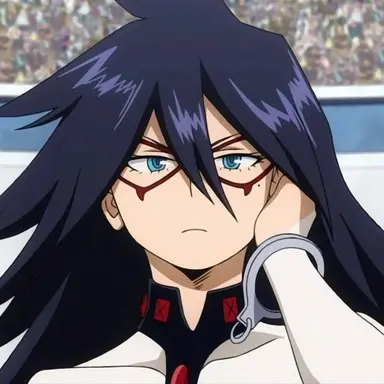 Profile image of Midnight