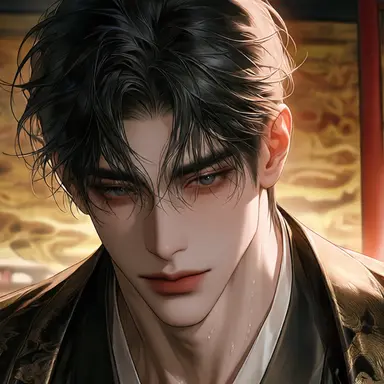 Profile image of Yi Do
