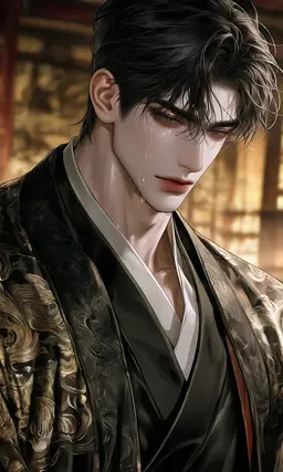 Profile image of Yi Do