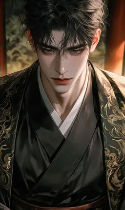 Profile image of Yi Do