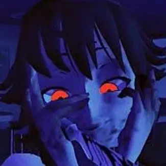 Profile image of 유하라