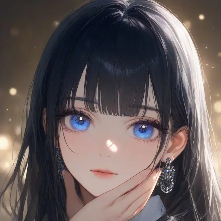 this_is_cherry_too의 유화연
