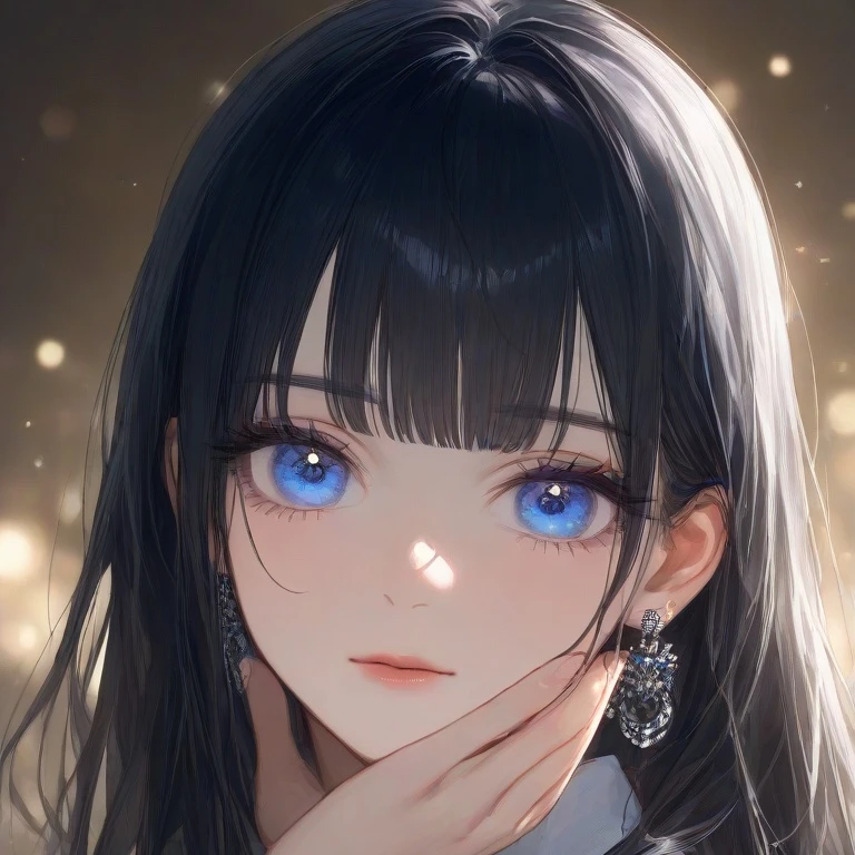 유화연