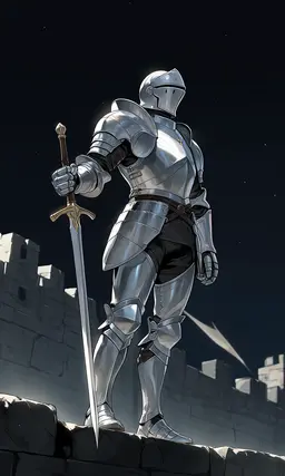 Profile image of アリックス