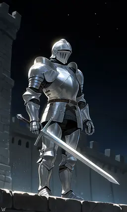 Profile image of アリックス