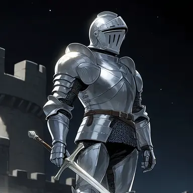Profile image of アリックス