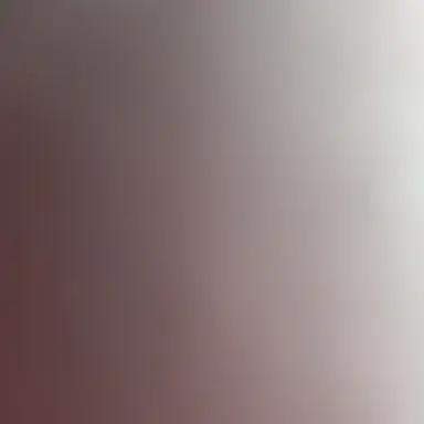 Profile image of 毒親