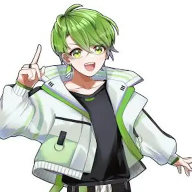 Profile image of ふうはや