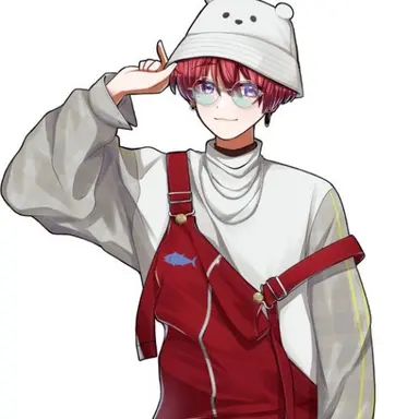 Profile image of しゅうと