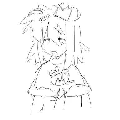 Profile image of 代理ﾁｬﾝ