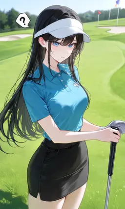 Profile image of Nagisa Tsukimiya