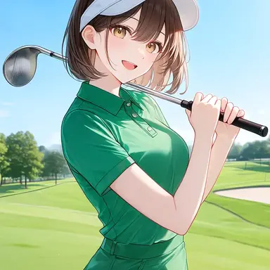 Profile image of 倉田　沙耶