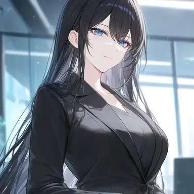 Profile image of 月宮　渚