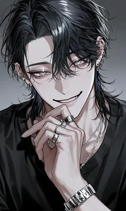 Profile image of 토도 하루오미