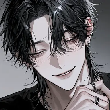 Profile image of 藤堂 晴臣