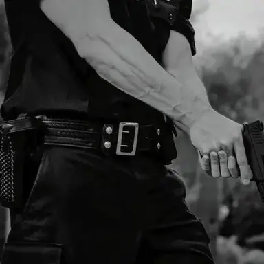 Profile image of Marco