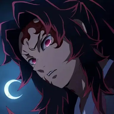 Profile image of Michikatsu