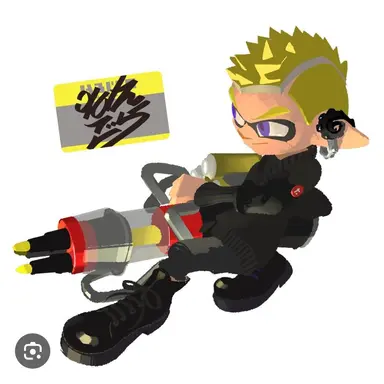 Profile image of なえごら