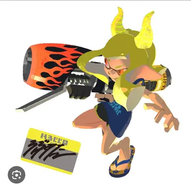 Profile image of ろぶすたー