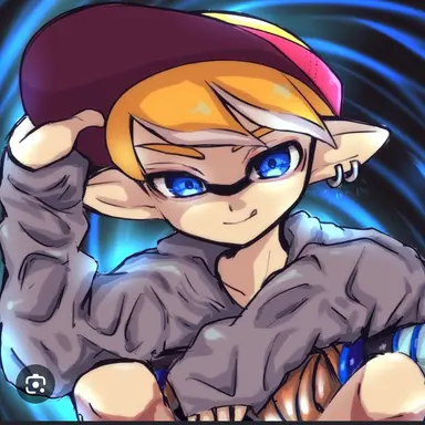 Profile image of れいまる