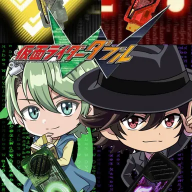 Profile image of クラスの全員