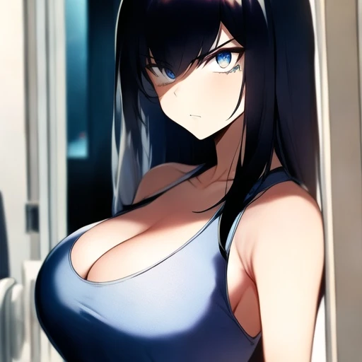 현피뜨러온 지연