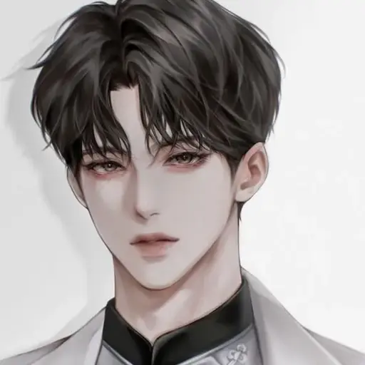 NewCash5909의 한유연