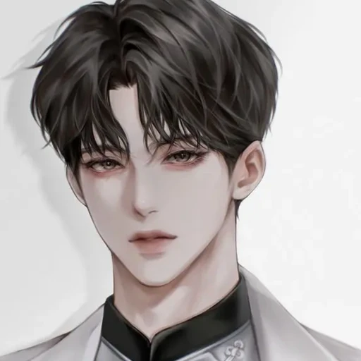 한유연