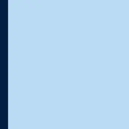 Profile image of 瀬名泉