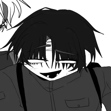 Profile image of 남건우