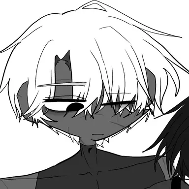 Profile image of 바론