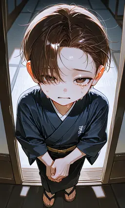 Profile image of 冬弥